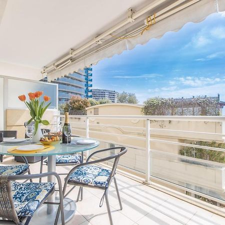 Riviera Home Beausoleil Exteriér fotografie